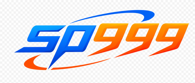 sp999